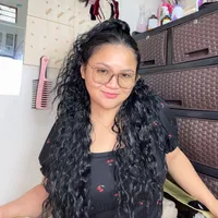 original sound - mommyshengandcassi_