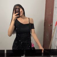 abril_luz_s