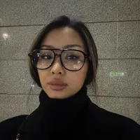 original sound - tilepoviich012