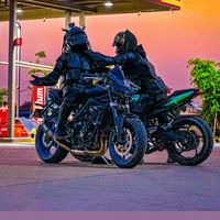 lyly32923
