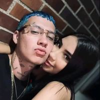 anuelteamitoooo