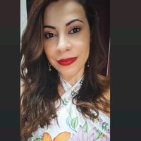 geisiely_almeidafs