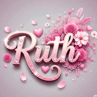 ruthie_551