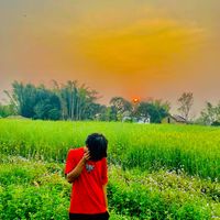 arun__640