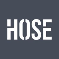 hoseindonesia