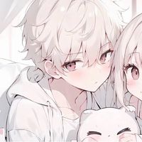 オリジナル楽曲 - 〇〇〇が好き🐙♨️