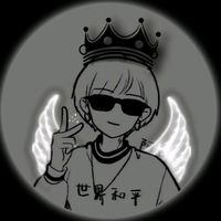 原声 - 爱被锁🔒了.  Baby💑🔒