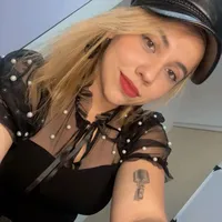 original sound - julianamedinacantante