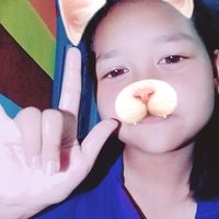 meijimilk00