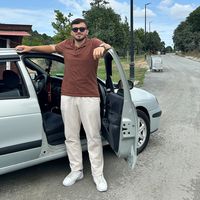 sezer5228