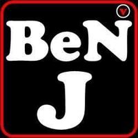 benjawit29