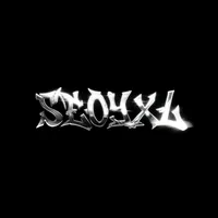 UNSLEPT FUNK