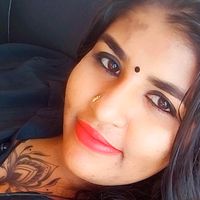 jisnaahano1