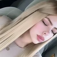 amehernandezz1