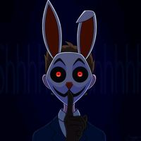 noxty_009_