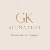 original sound - madame_gk