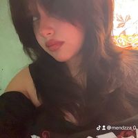 mendzza_0