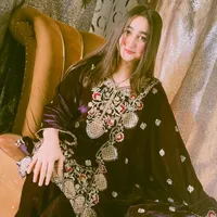 original sound - khan.zadii360