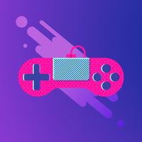 tamak_gaming