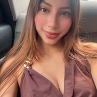 salma.pinasco