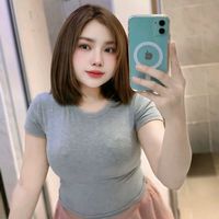 linda.vilaisarn8