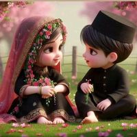 munniakhter012