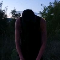 i_kosl
