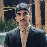 thegentlemoon