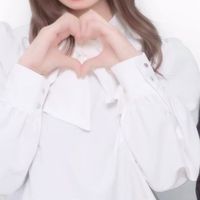 1101340512setr