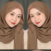 iryanti.komalasar1