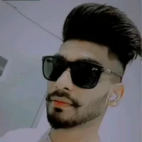 original sound - laddipb30qatar