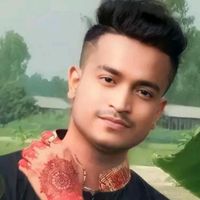 rubel_rs_official
