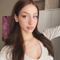 zeybucukoglu