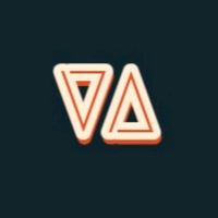vacerya