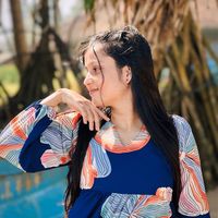 eleeza___