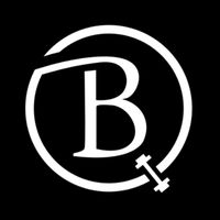 qantel_baku