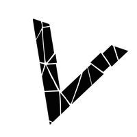 vcular