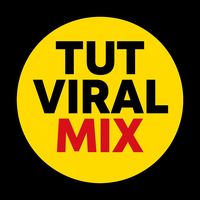 tutviralmix