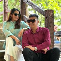 shilaghising09
