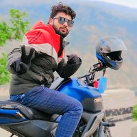 shailendrayadav707