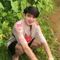 original sound - usergee5ttx2pb