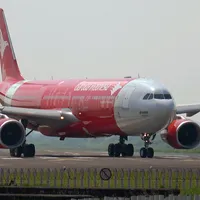 original sound - pesawatku.shorts