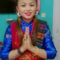 fuchiiqueen351