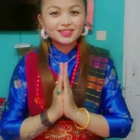 original sound - fuchiiqueen351