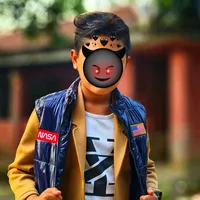 original sound - apjabdul34