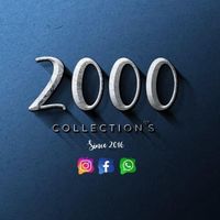 2000collection