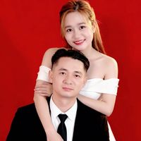nhạc nền - Nguyễn Tuyết Loan