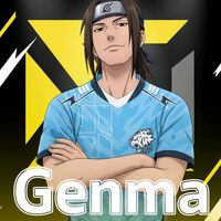 genma_sheranu1