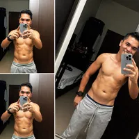 original sound - pinoyinmaldives