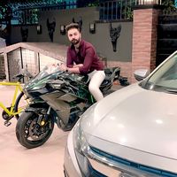ahmii_khan007